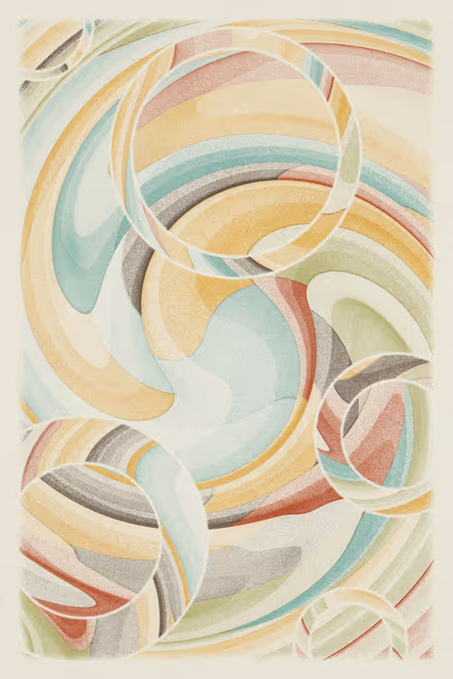 Item #1001200176 Media