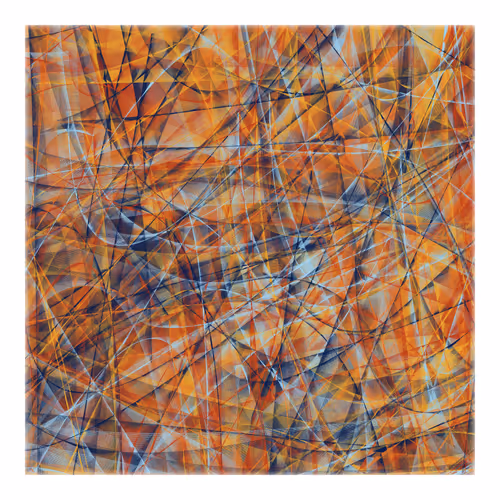 Item #1000500245 Media