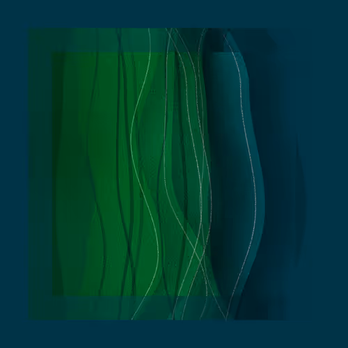 Tidal Friction By R0zk0