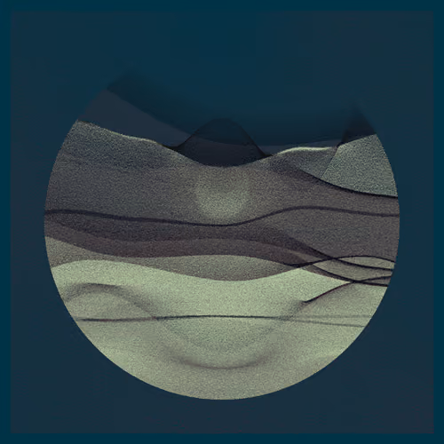 Tidal Friction #142
