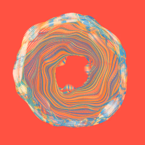 Item #1000100609 Media