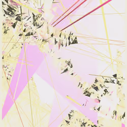 Folded Sequence #269