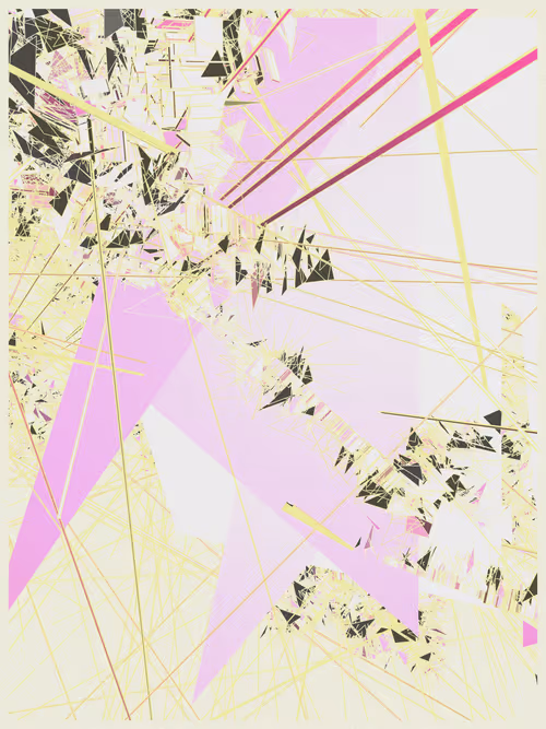 Item #1000800269 Media