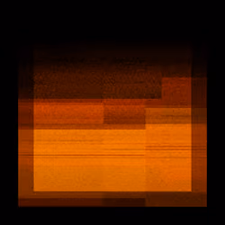 Tidal Friction #32