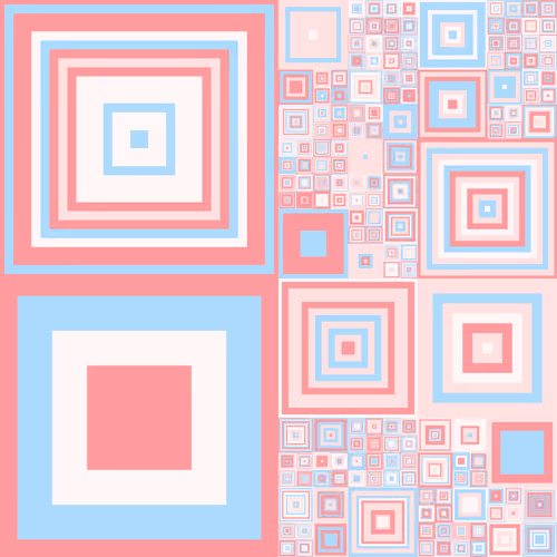 qTrees1 #690