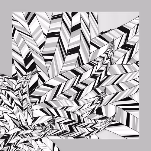 Item #1001000459 Media