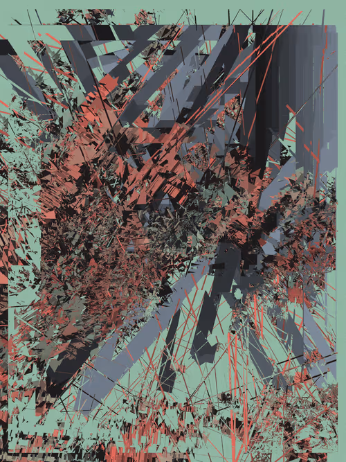 Item #1000800047 Media