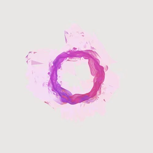 Blom By Lucastswick