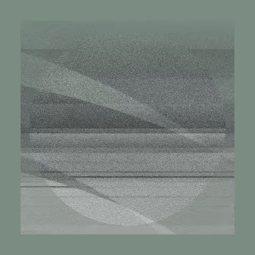 Item #1001300127 Media