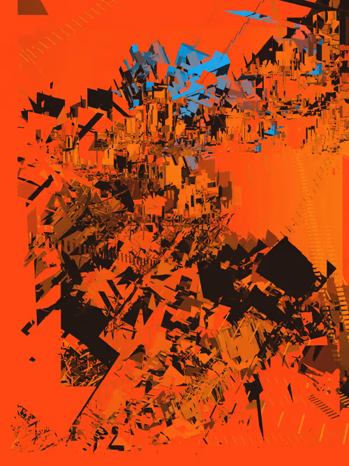 Item #1000800076 Media