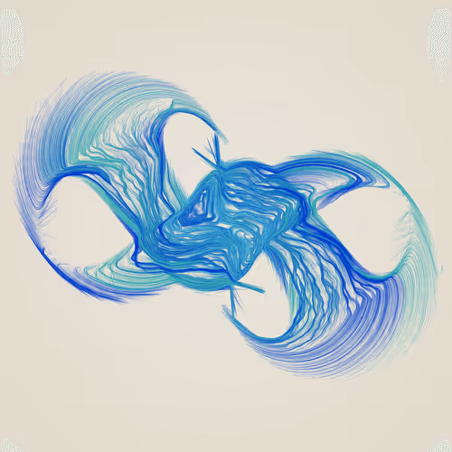 Item #1000900006 Media