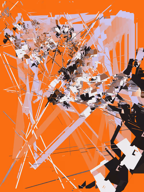 Item #1000800097 Media