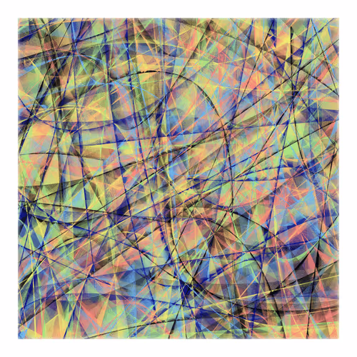 Item #1000500365 Media