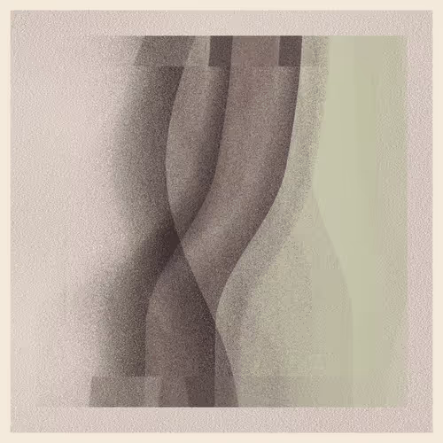 Item #1001300051 Media