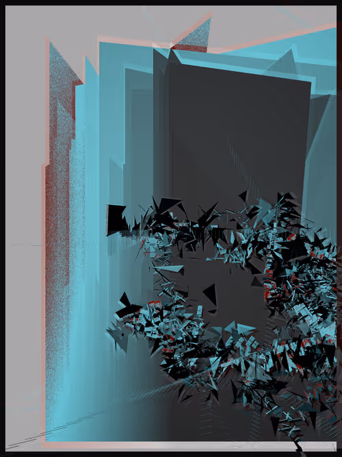 Item #1000800380 Media