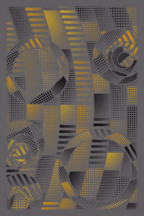 Item #1001200005 Media