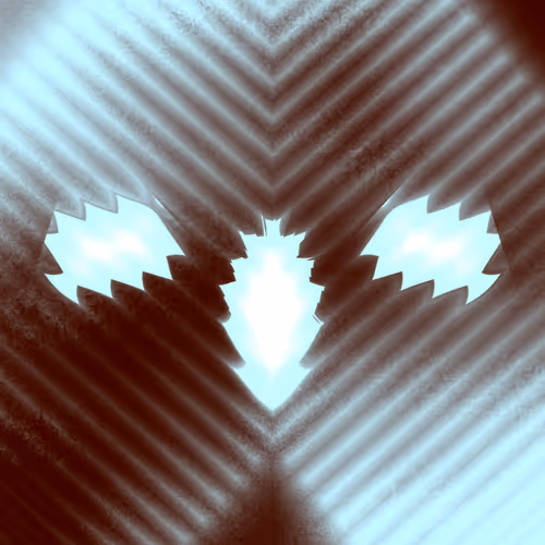 Cirque De Lumieres By Greweb