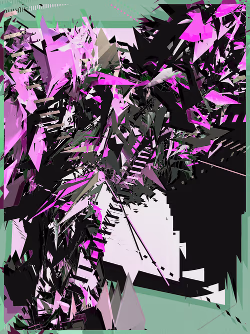 Item #1000800407 Media