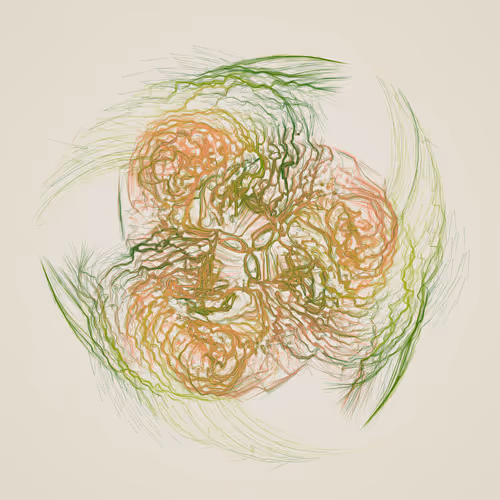 Dendrites By Jenslabs