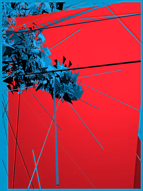 Item #1000800619 Media