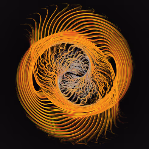 Item #1000900405 Media