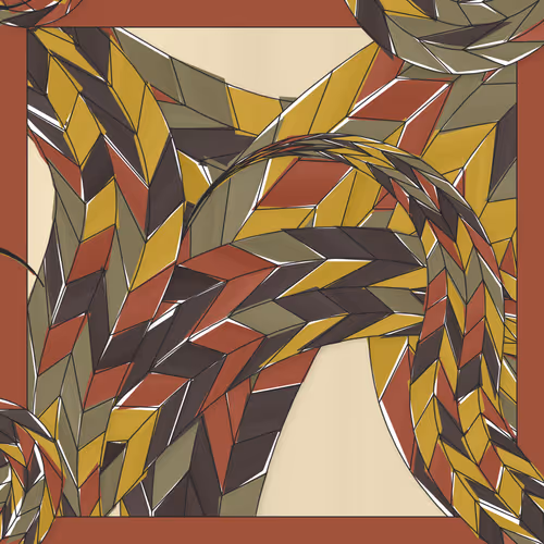 Item #1001000712 Media