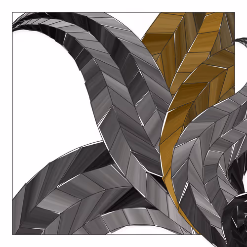 Item #1001000677 Media