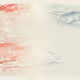 1000700639