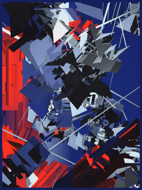 Item #1000800561 Media