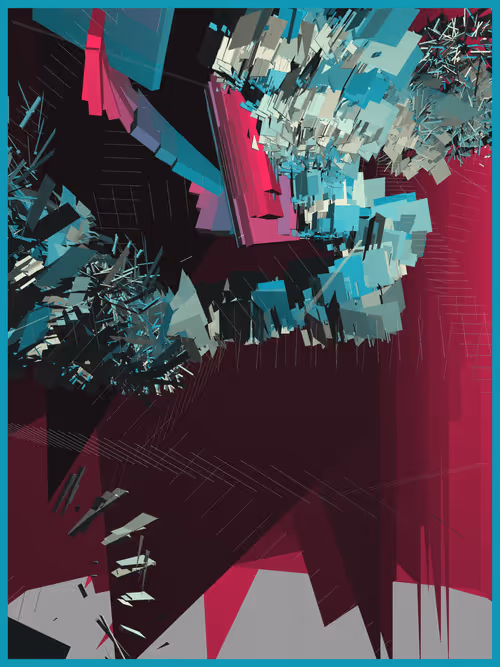 Item #1000800658 Media