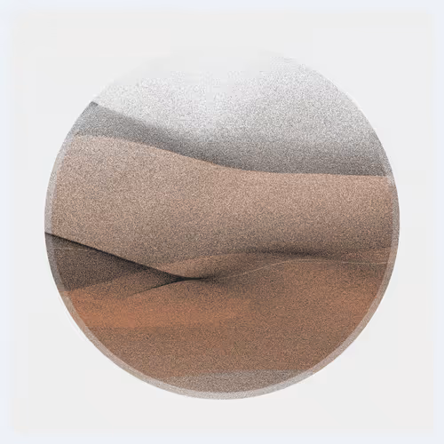 Item #1001300250 Media