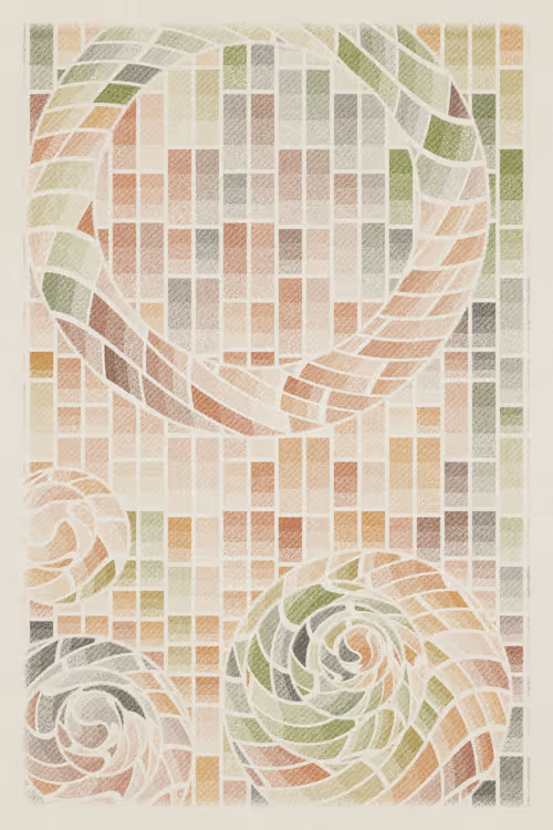 Item #1001200447 Media