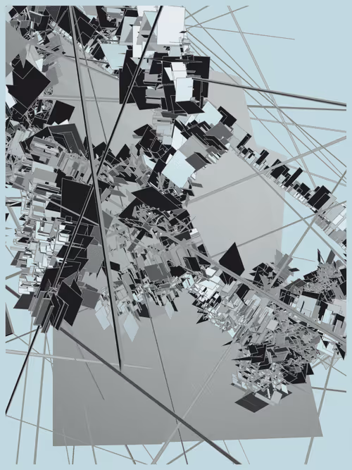 Item #1000800824 Media