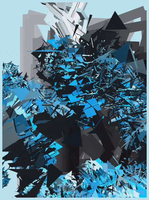 Item #1000800907 Media