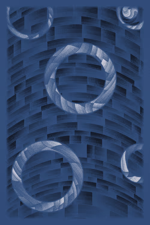 Item #1001200672 Media