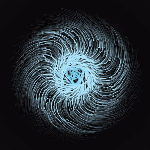 Item #1000900364 Media