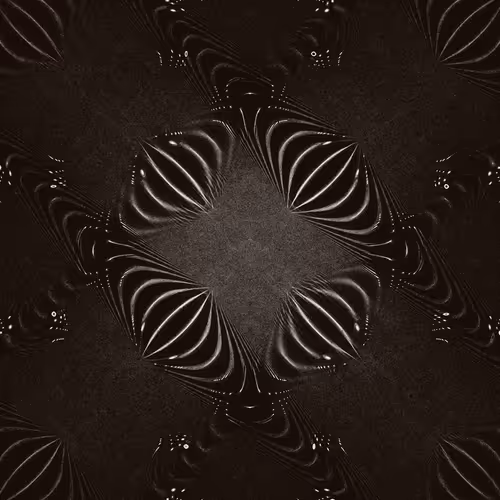Amerkle #576