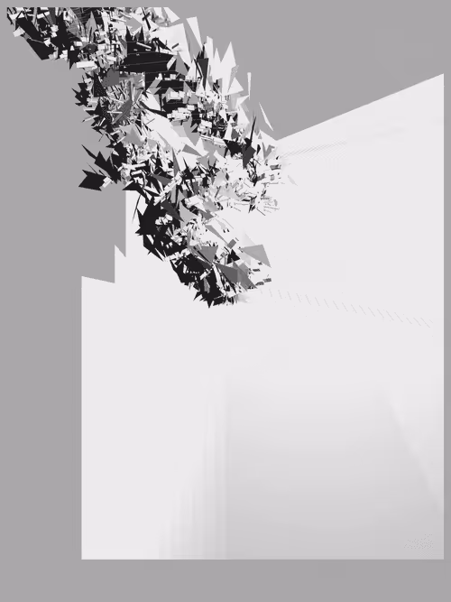 Item #1000800284 Media