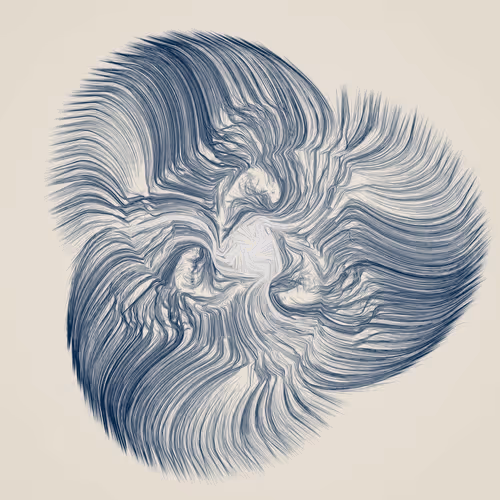 Dendrites #297