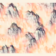 1000700666