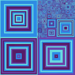 qTrees1 #540