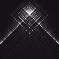 Amerkle #33