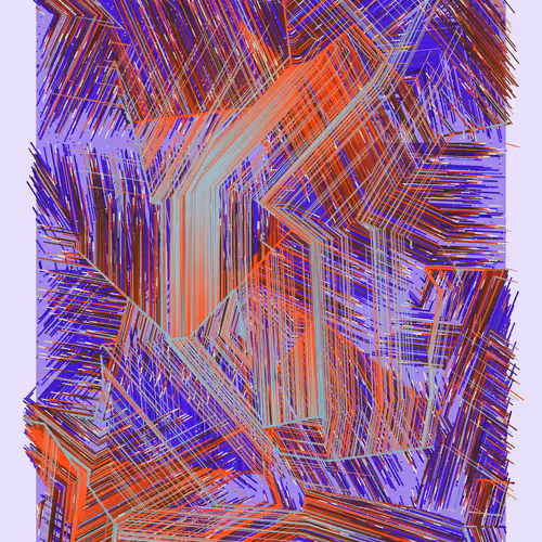Valuma #92