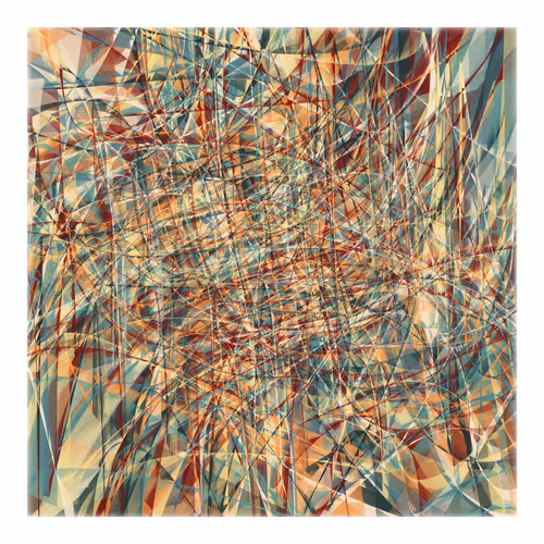 Item #1000500422 Media