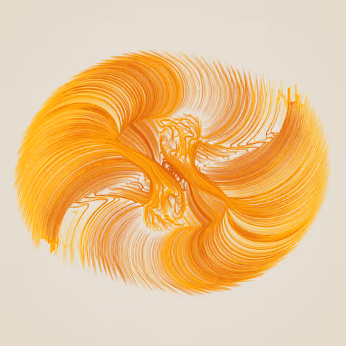 Dendrites By Jenslabs