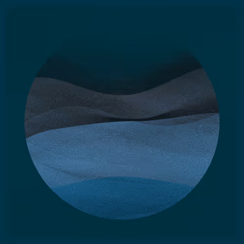 Item #1001300027 Media