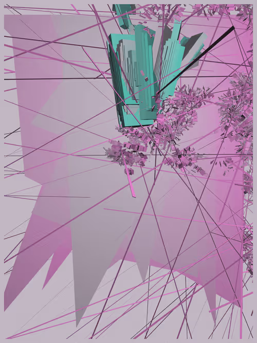 Item #1000800835 Media