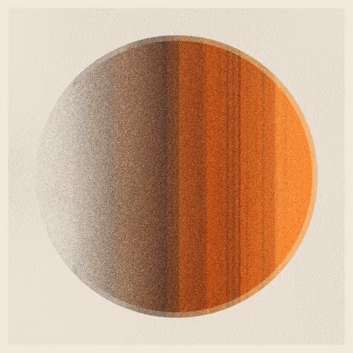Tidal Friction #29
