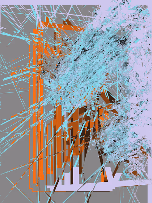 Item #1000800626 Media