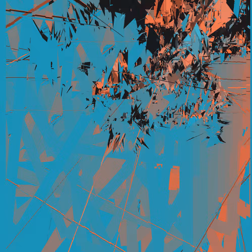 Folded Sequence By Toiminto